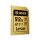 Lexar 512GB SDXC ARMOR Gold UHS-II U3 V60 IP68 Stainless Steel - 1329313 - zdjęcie 3